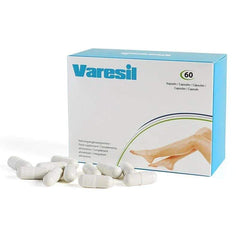 Capsules for Varicose VeinsParapharmacysecretsextoys.store