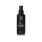 Collection of sex toy cleaners for intimate product hygiene