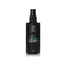 Collection of sex toy cleaners for intimate hygiene and safety