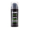 Various delay products including sprays and creams for lasting longer