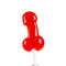 Edible adult treats including colorful candies and gummies