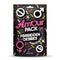 Elegant collection of erotic gifts to enhance intimacy and passion