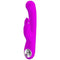 variety of g-spot toys with different shapes and features