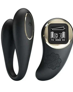 Thoughtful gifts for couples to enjoy intimate moments together