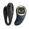 Thoughtful gifts for couples to enjoy intimate moments together