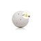Premium Health Care collection showcasing high-quality wellness products for enhanced health and vitality