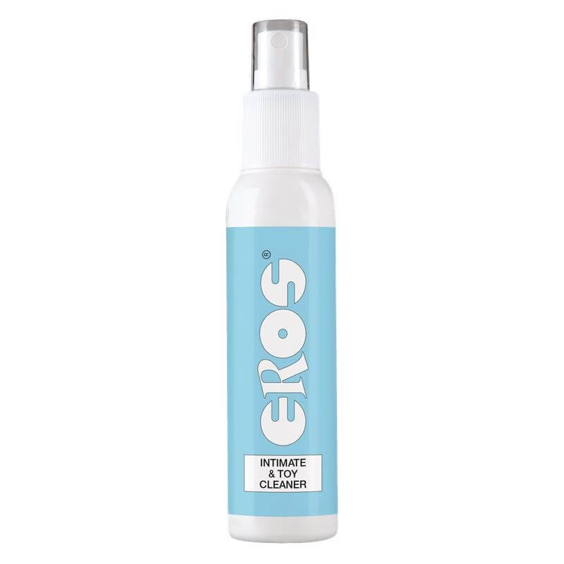 Anal Douche Size L
