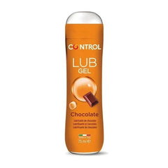 Array of personal lubricants in various bottles enhancing intimate experiences