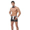 collection of stylish men's costumes for special occasions