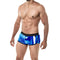 Variety of men’s sex toys for personal pleasure and exploration