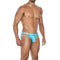 assorted men's underwear styles including briefs and boxers