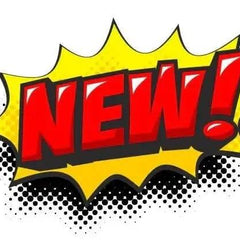Fashionable new arrivals featuring trendy clothing styles for modern wardrobe