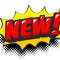 Fashionable new arrivals featuring trendy clothing styles for modern wardrobe