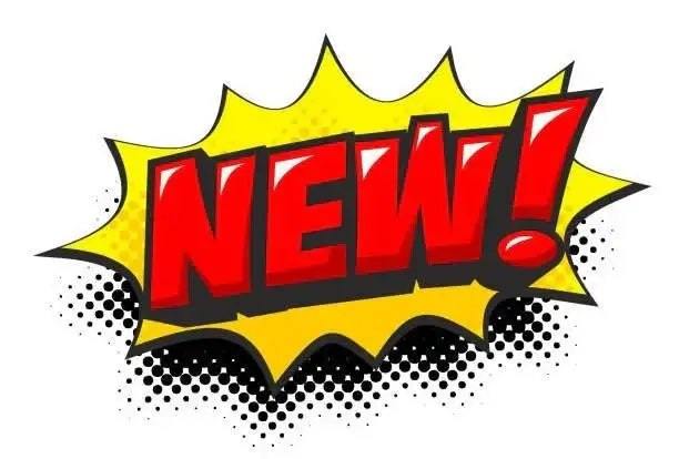 Fashionable new arrivals featuring trendy clothing styles for modern wardrobe