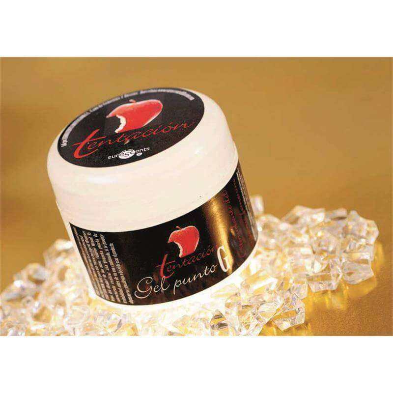 collection of intimate lifestyle essentials for comfort and pleasure