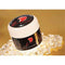 Assorted intimate lifestyle essentials designed to elevate pleasure and enhance intimacy