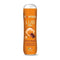 variety of personal lubricants in different formulas and textures