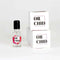 Collection of pheromone perfumes and fragrances in various styles