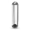 Collection of premium bullet vibrators with USB recharge and waterproof design