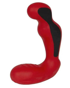 assorted prostate massagers for adults