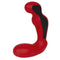 assorted prostate massagers for adults