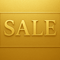 Unmissable sale deals and discounts on must-have products