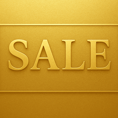 Sale Deals and Discounts – Unmissable Savings on Must-Haves