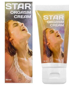Collection of sexual stimulants and intimate arousal products
