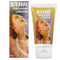 Collection of sexual stimulants and intimate arousal products