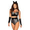 Stylish women's costumes for special occasions and themed events