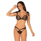 Variety of women's underwear styles including briefs and lace panties