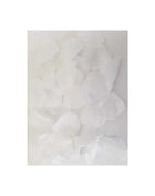 100 Petals White - Secretsextoys.store