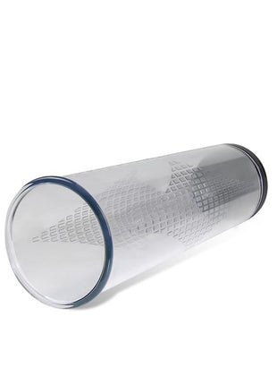 Penis Pump Maximizer Worx VX1 20 cm