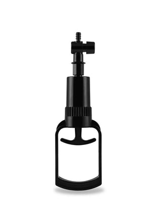 Penis Pump Maximizer Worx VX1 20 cm