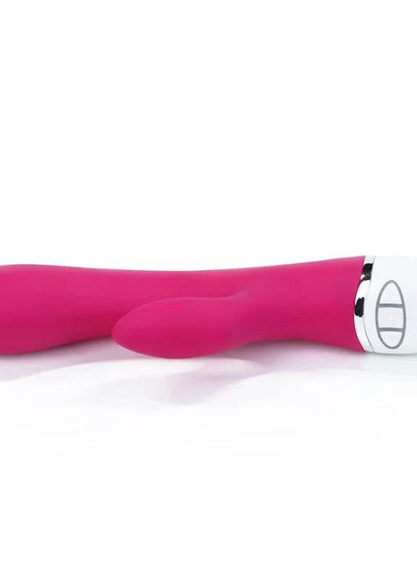 Vibe Dreamer USB Rose Red