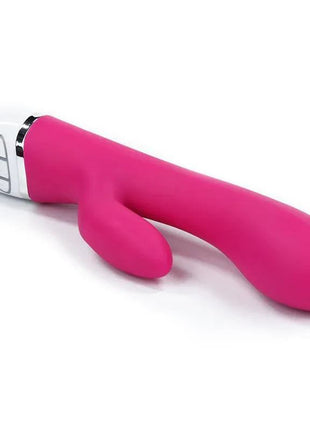 Vibe Dreamer USB Rose Red