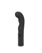 Vibe O-Sensual G Intru G-Spot Black