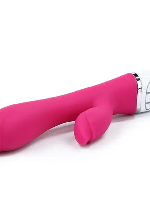 Vibe Dreamer II USB Rose Red