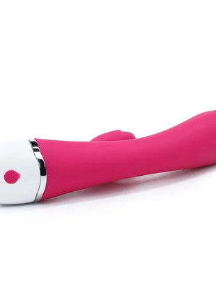 Vibe Dreamer II USB Rose Red