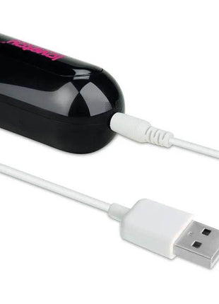 Massager Training Master USB Black