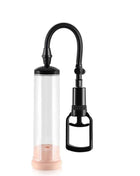 Penis Pumo Maximizer Worx VX1 Vagina 20 cm