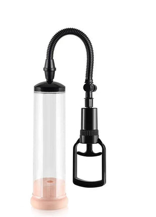 Penis Pumo Maximizer Worx VX1 Vagina 20 cm