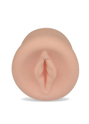 Penis Pumo Maximizer Worx VX1 Vagina 20 cm