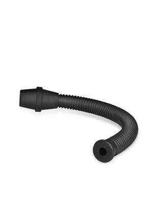 Penis Pump with Pressure Gauge Maximizer Worx VX2
