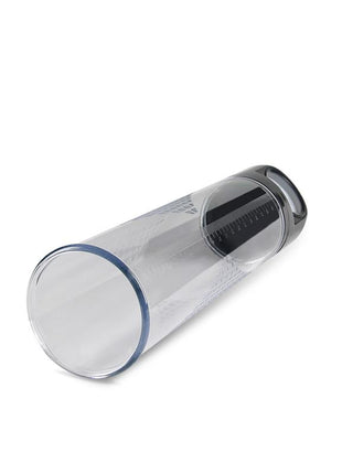 Penis Pump with Pressure Gauge Maximizer Worx VX2 Vagina