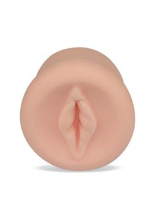 Penis Pump with Pressure Gauge Maximizer Worx VX2 Vagina