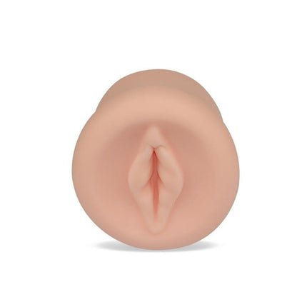 Penis Pump with Pressure Gauge Maximizer Worx VX2 Vagina
