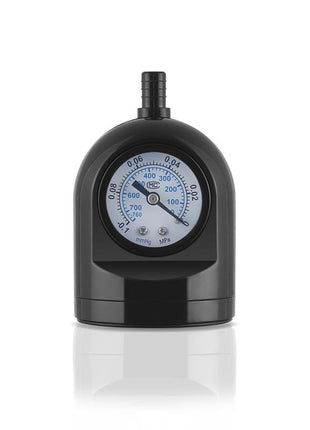 Penis Pump with Pressure Gauge Maximizer Worx VX2 Vagina