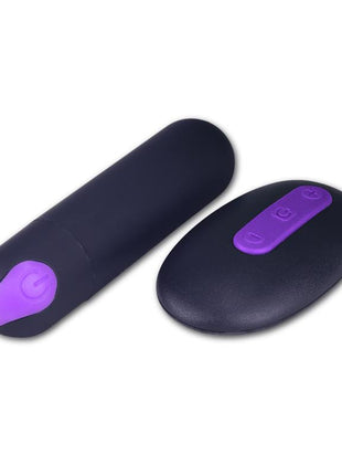 Strapless Doble Dildo Silicone USB