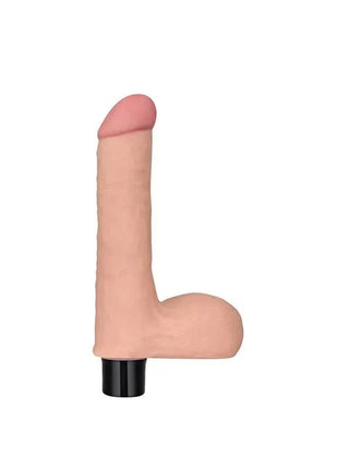 Vibe Real Softee 8 Flesh